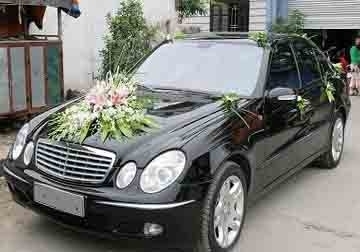 cho thue xe vip tai ha noi , cho thue xe vip, cho thue xe vip  ha noi